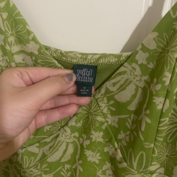 Sold on Facebook marketplace - Picture 2 of 3